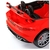 Jaguar Original a Bateria 12 volt hasta 35 kilos - papalotebebes
