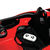 Imagen de Jaguar Original a Bateria 12 volt hasta 35 kilos