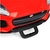 Jaguar Original a Bateria 12 volt hasta 35 kilos - comprar online