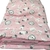 Acolchado Para Cuna Funcional 140x80 A wish - tienda online