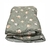Acolchado Para Cuna Funcional 140x80 A wish - comprar online