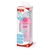 Vaso con Boquilla de Silicona Antiderrame 300ml Nuk Rosa +12M en internet