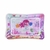 Alfombra Sensorial Inflable con Aire y Agua Love Sirenita +3M