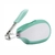 Alicate de Uñas Safety +0M - comprar online