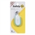 Alicate de Uñas Safety +0M - papalotebebes