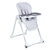 Silla de Comer Infanti con 6 posiciones de altura - comprar online