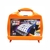 Juego Mecano Armamec Autos 95 Piezas +6A