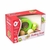 Caracol Rodante de Arrastre Classic World +10M - papalotebebes