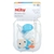 Aspirador Nasal con Filtros Nuby +0M en internet