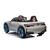 Auto BMW a Batería de 12Volt Hasta 35kg - comprar online