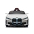 Auto BMW a Batería de 12Volt Hasta 35kg en internet