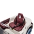 Auto BMW a Batería de 12Volt Hasta 35kg - tienda online