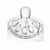 Mamadera Avent Natural 260 ml en internet