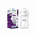 Mamadera Avent Natural 260 ml