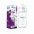 Mamadera Avent Natural 330 ml