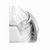 Mamadera Avent Natural 260 ml - papalotebebes