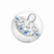 Mamadera Avent Natural 260 ml - tienda online