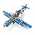 Aviones Y Helicóptero Para Armar Clementoni +8A - comprar online