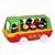 Camión Baby Bus EYB +3A