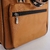 Mochila Maternal Apertura 180º Happy Little Moments Suela en internet