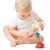 Juguete Giratorio Para Silla de Comer con Sopapa +6M - comprar online