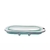 Bañera Plegable Water Con Reductor y Termometro 32Lts Verde - tienda online