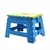 Banquito Step Plegable Multiuso Baby Innovation Verde - comprar online