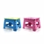 Banquito Step Plegable Multiuso Baby Innovation Verde - papalotebebes
