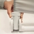 Baranda Para Cama Baby Innovation - papalotebebes