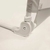 Imagen de Baranda Para Cama Baby Innovation