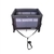 Practicuna Colecho Bebesit Gris - comprar online
