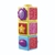 Bloques Apilables Ok Baby +12m