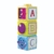 Bloques Apilables Ok Baby +12m - comprar online