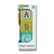 Bloques Apilables Ok Baby +12m - tienda online