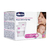 Bolsas de Almacenamiento x 30 Unidades Chicco