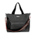 Bolso Maternal con Cambiador y Porta Mamaderas Termico Happy Little Moment's
