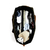 Bolso Maternal con Cambiador Happy Little Moment's Beige - comprar online