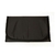 Imagen de Bolso Maternal Reforzado e Impermeable Happy Little Moments Negro