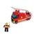 Ladrillito Bombero 70 Piezas Blocky +5A - comprar online