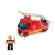 Ladrillito Bombero 70 Piezas Blocky +5A - comprar online