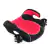 Booster Base con Porta Vaso Ok baby Rojo - comprar online