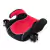 Booster Base con Porta Vaso Ok baby Rojo en internet
