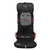 Booster Plegable con Respaldo y Sistema Isofix Felcraft Gris en internet