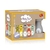 Set de Bowling de Silicona Funny Land