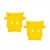 Bracitos Salvavidas Inflables Jirafa +3A - comprar online