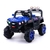 Buggy Arenero a Batería 12v con Amortiguación Love Azul
