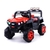 Buggy Arenero a Bateria 12v con Amortiguación Love Rojo