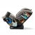 Butaca de 0 a 55Kg 4EVER DLX GRAD 5 en 1 Graco - comprar online