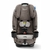 Imagen de Butaca de 0 a 55Kg 4EVER DLX GRAD 5 en 1 Graco