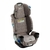 Butaca de 0 a 55Kg 4EVER DLX GRAD 5 en 1 Graco en internet